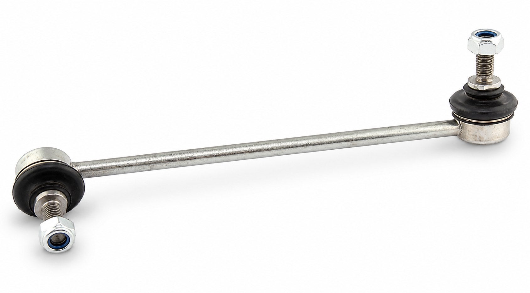 Stabilisatorstang vooras voor Volvo 940, 960, S90, V90