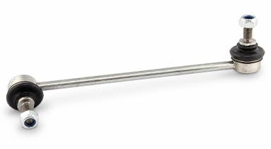 Stabilisatorstang vooras voor Volvo 940, 960, S90, V90