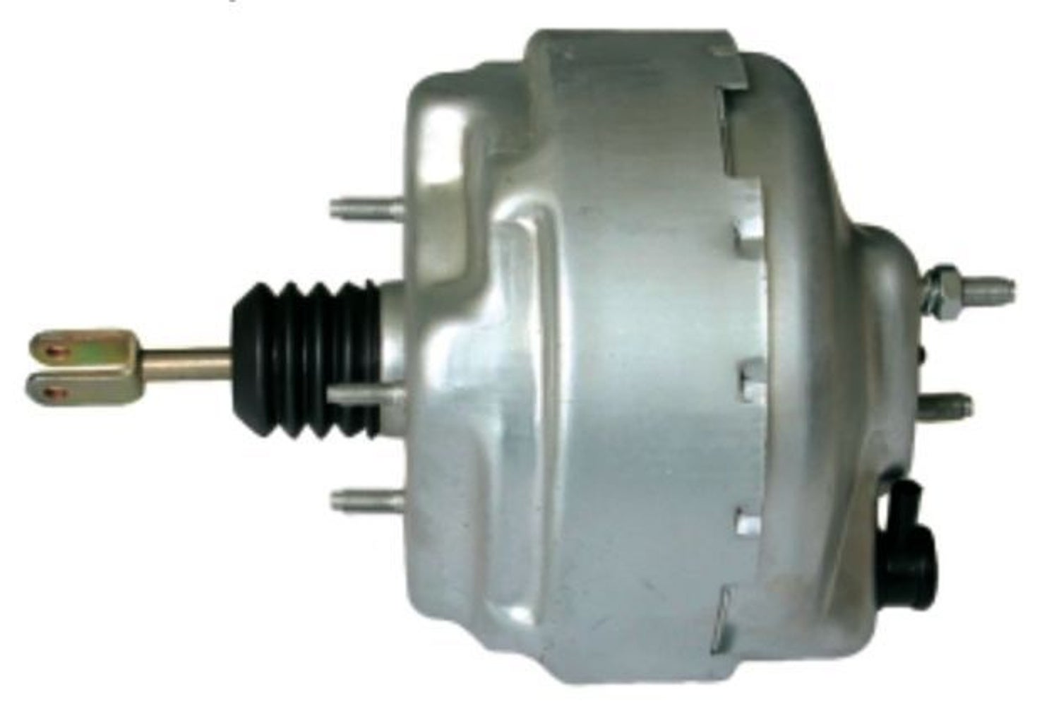 Rembekrachtiger voor Volvo 740, 760, 940, 960, zonder ABS