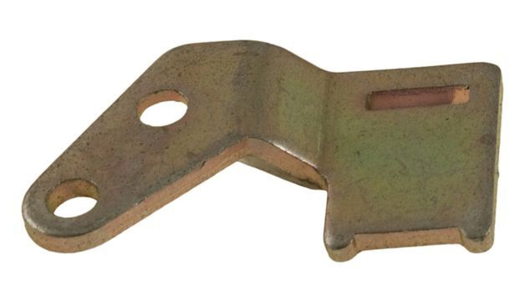 Houder carburateur B19/B21