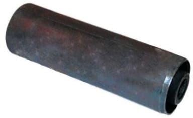 Achterasbus voor Volvo 940, 960, S90, V90