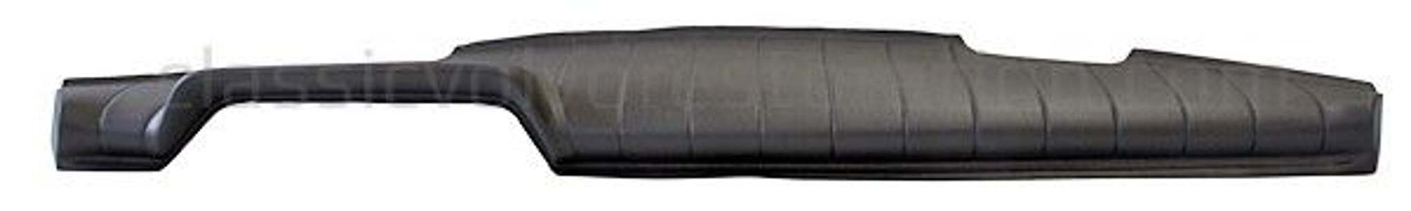 Dash pad Volvo Amazon 1957-1962