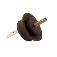 Achterlichtcontact Volvo Amazon/1800/140 -1972