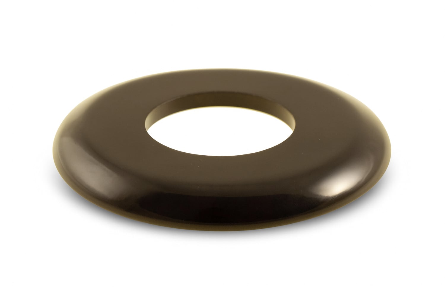 Wasmachineliftkruk voor Volvo 1800, 140 — bild 2 av 2