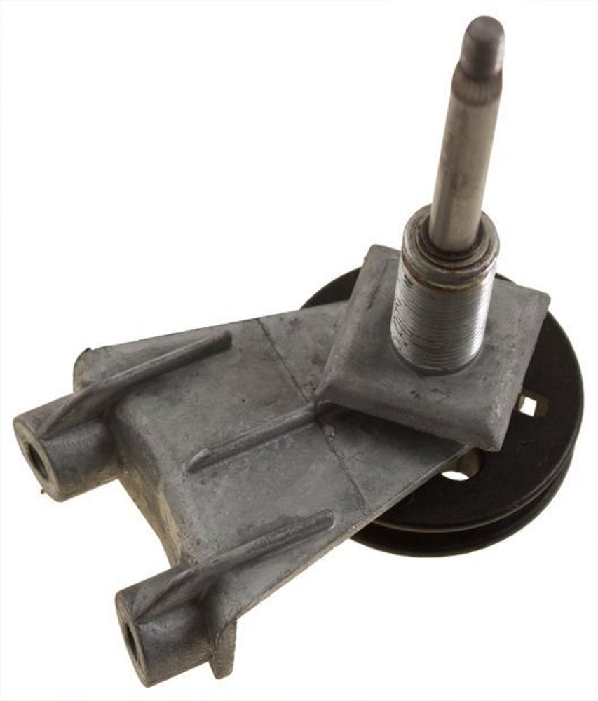 Originele koplampwisser voor Volvo 240 1975-78 BOSCH