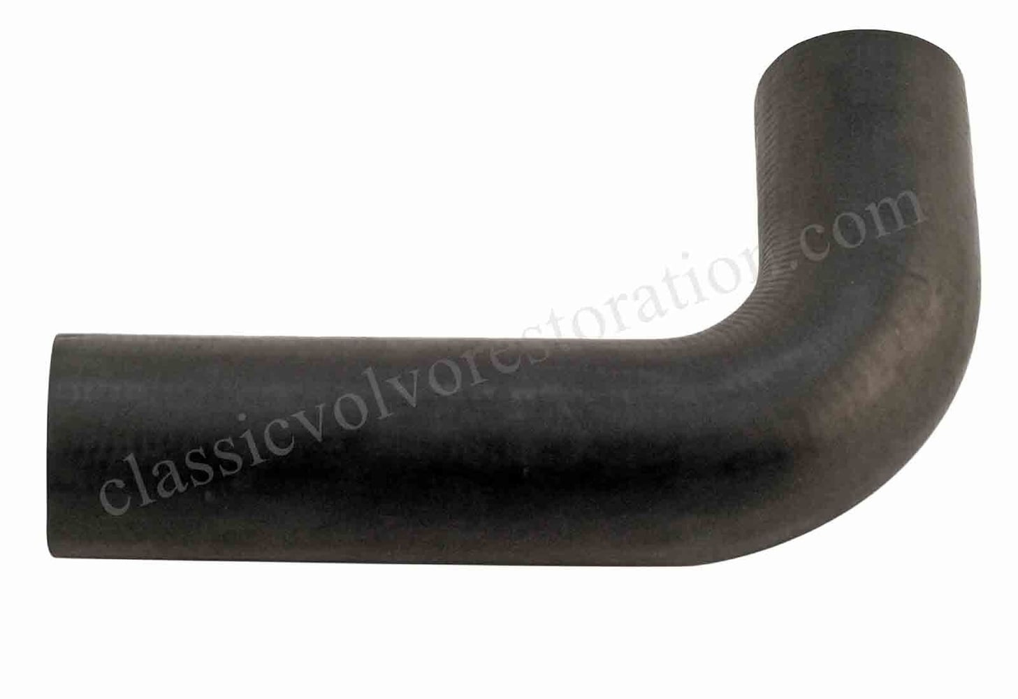 Radiatorslang boven B18/B20