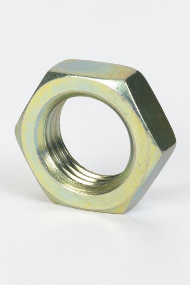Moerring voor Volvo 240, 260, 262, 740, 760, 780, 940, 960