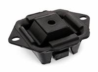 Versnellingsbaksteun voor Volvo 740, 760, 940, 960, 740 1987-93 — bild 2 av 2