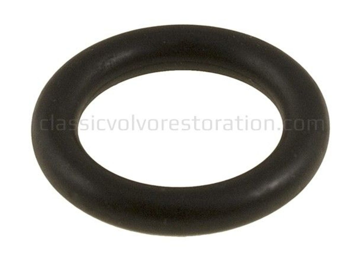 O-ring tussenarm voor Volvo PV444 1947-61 — bild 2 av 2