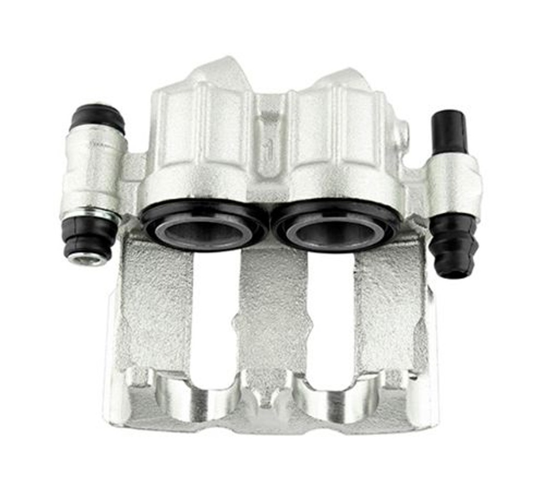 Bremssattel links vorne