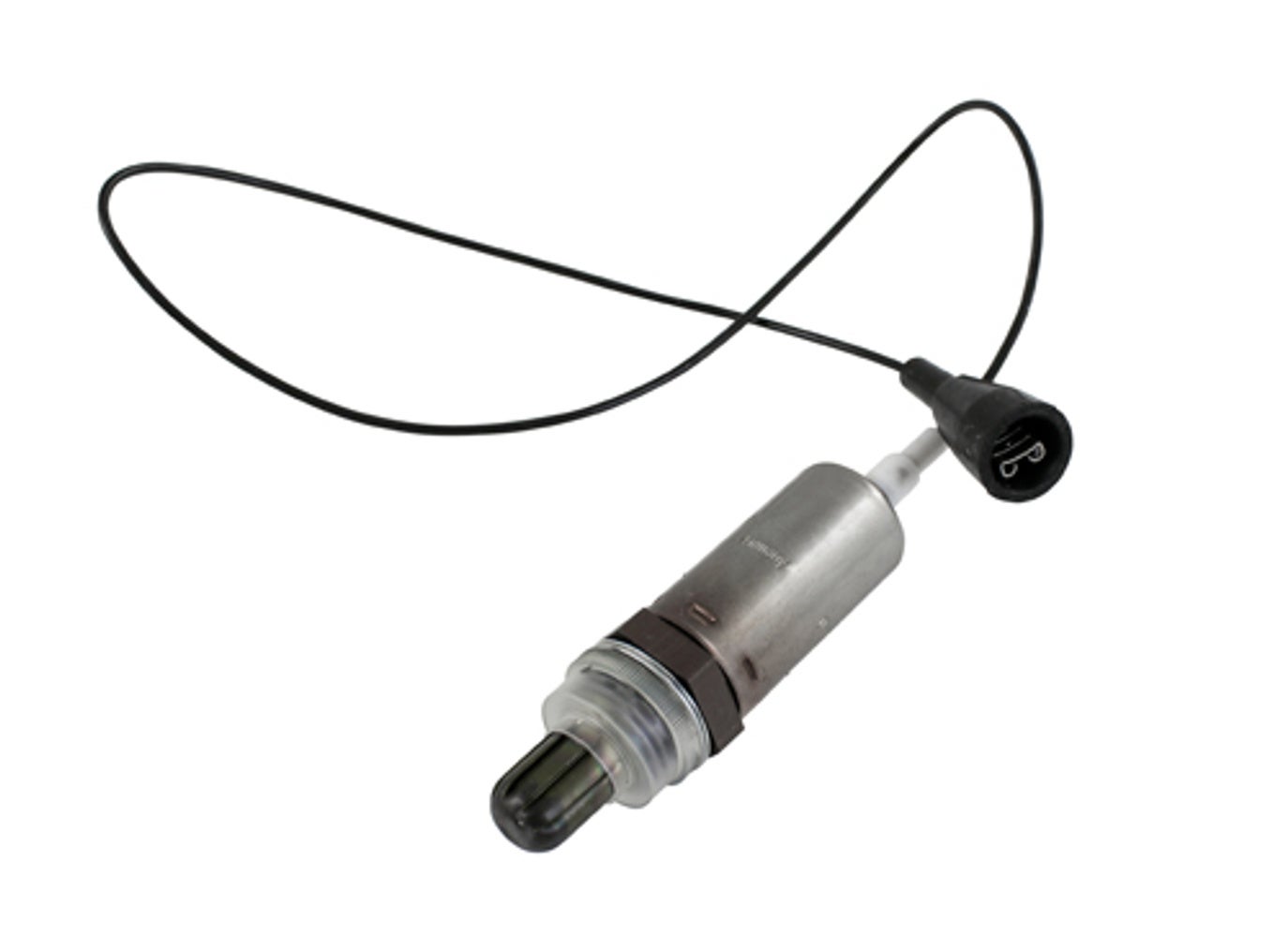 Lambdasonde voor Volvo 240, 740 1980-84, B21 — bild 2 av 2