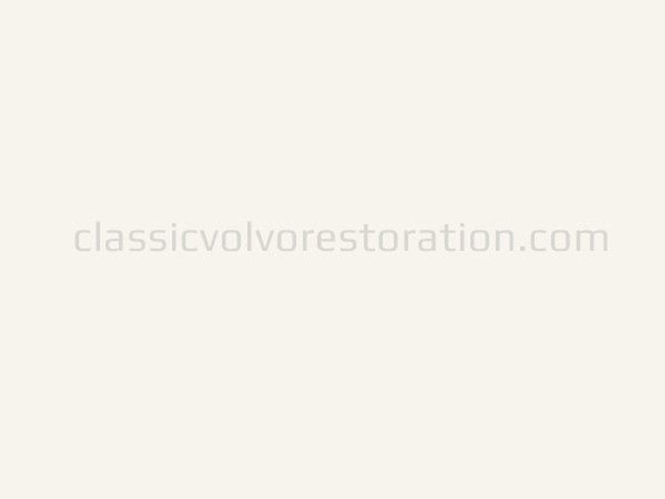 Lak 65 Grijsbeige, spuitbus