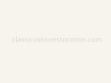 Lak 65 Grijsbeige, spuitbus