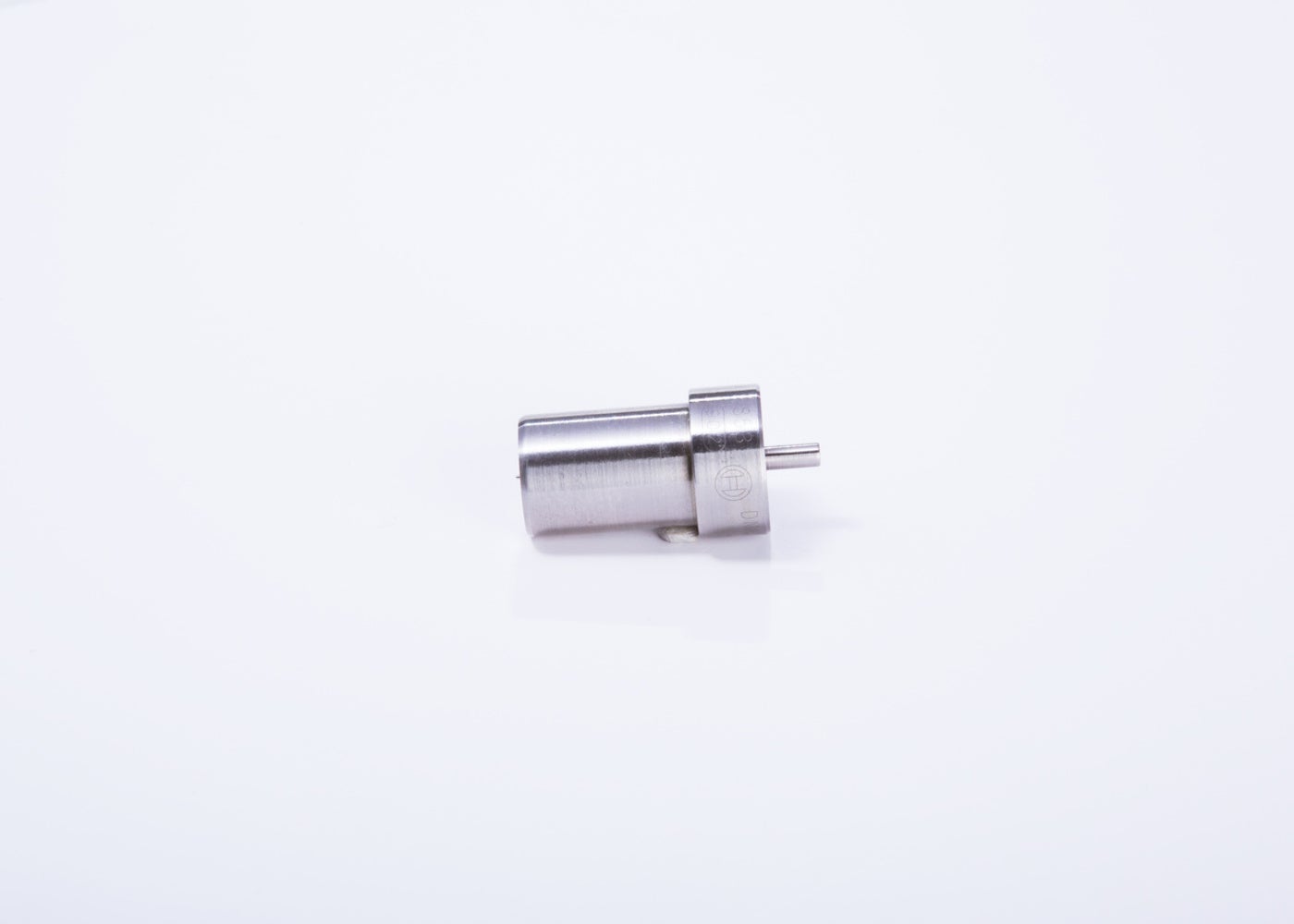 Injector D20, D24 voor Volvo 240, 245, 260, 265