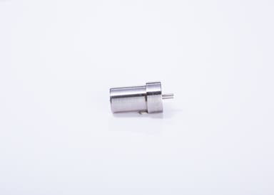 Injector D20, D24 voor Volvo 240, 245, 260, 265