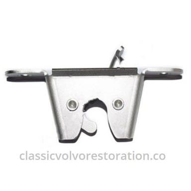 Kofferbakslot voor Volvo 1800