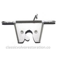 Kofferbakslot voor Volvo 1800 — bild 1 av 2