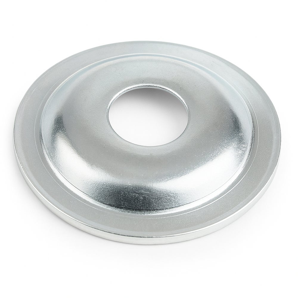 Stabilisatorstangring voor Volvo 240, 260, 262, 740, 760, 780, 850, 940, 960, S70, S90, V70, V90, 240 1976-93 — bild 1 av 2