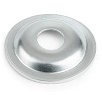 Stabilisatorstangring voor Volvo 240, 260, 262, 740, 760, 780, 850, 940, 960, S70, S90, V70, V90, 240 1976-93 — bild 1 av 2