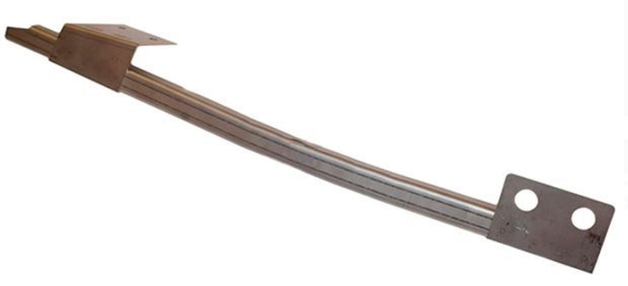 Sierlijst achter rechts