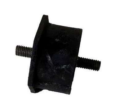 Verstevigde motorsteun voor Volvo 140, 164
