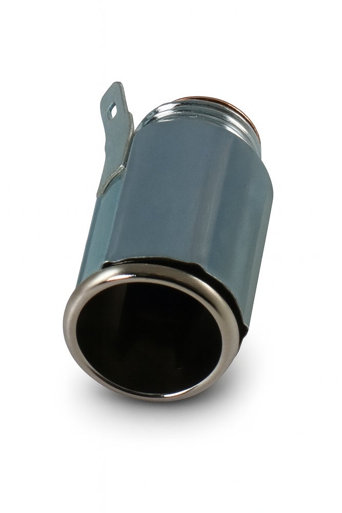 Hoes voor Volvo 240, 260, 262, 740, 760, 780, 940, 960 — bild 2 av 2
