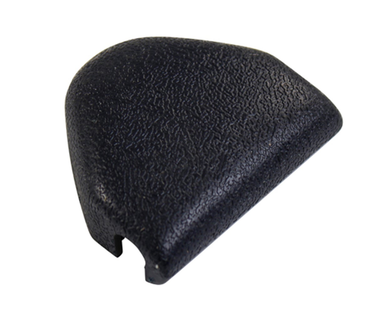 Gordelhoes B-stijl voor Volvo 240, 260, 262, blauw — bild 2 av 2