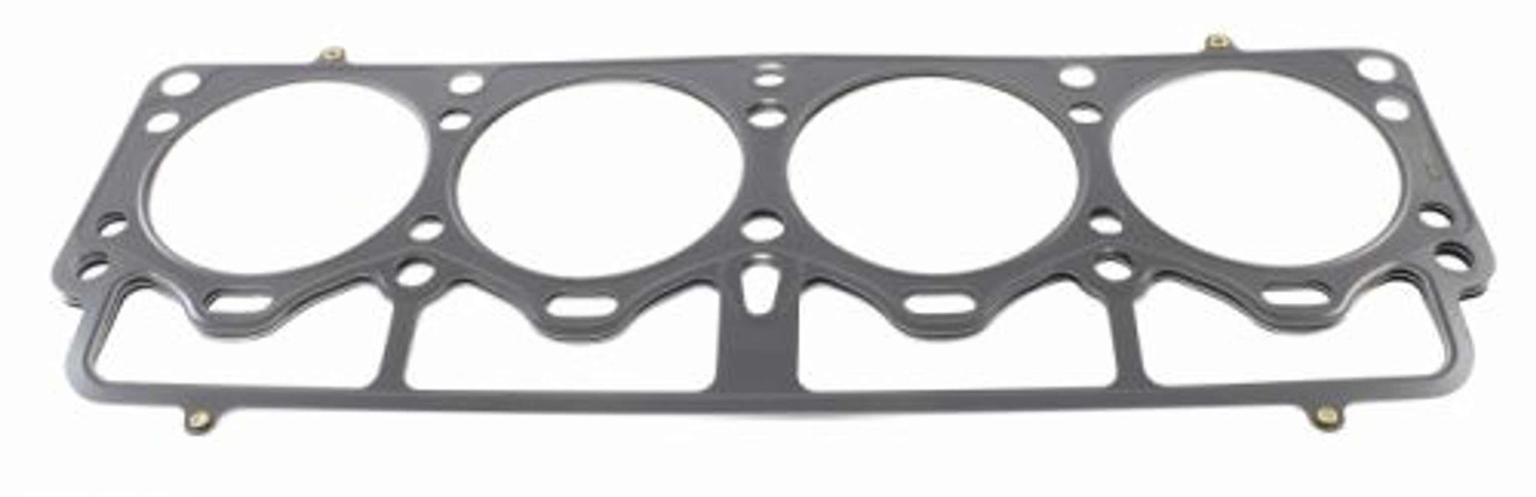 Cilinderkoppakking B20 93 mm Cometic 1,15 mm voor Volvo