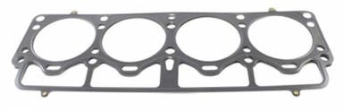 Cilinderkoppakking B20 93 mm Cometic 1,15 mm voor Volvo