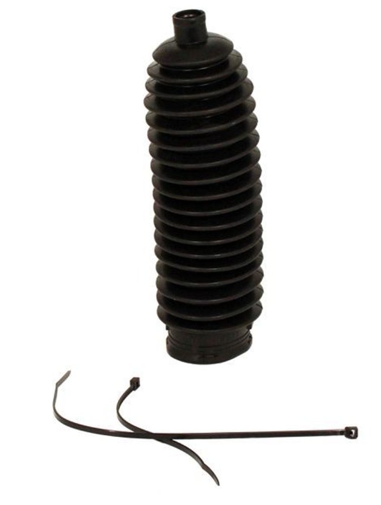 Beschermende balg voor stuurinrichting CAM & TRW voor Volvo 240, 260, 740, 760, 780, 940, 960, S90, V90 links/rechts