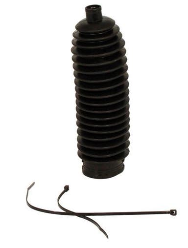 Beschermende balg voor stuurinrichting CAM & TRW voor Volvo 240, 260, 740, 760, 780, 940, 960, S90, V90 links/rechts