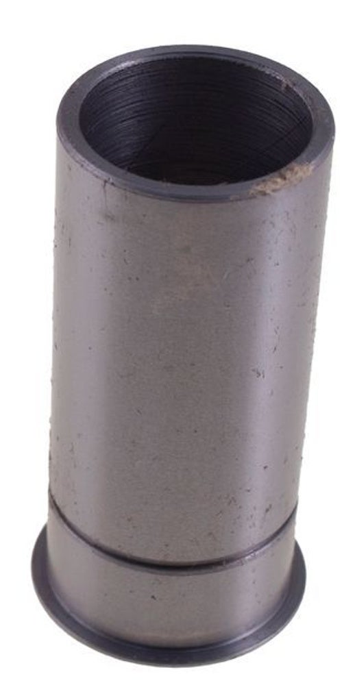 Bus M45, M46 voor Volvo 240, 740, 760, 940