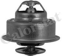 Thermostaat B19, B21, B23, B200, B230 (92°C) voor Volvo 240, 740, 760, 780, 940, 960 — bild 1 av 3