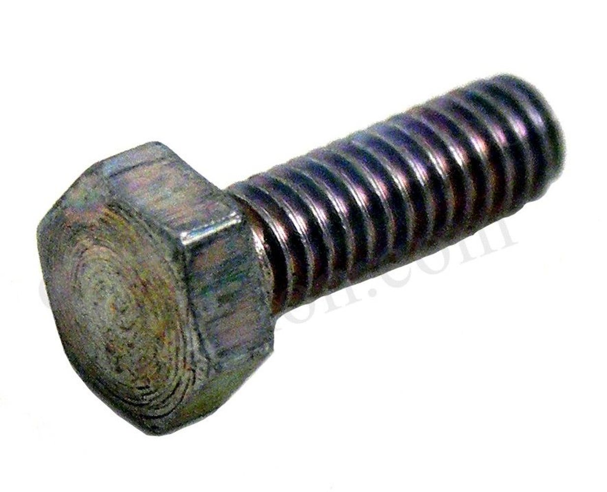 Schroef choke klem SU