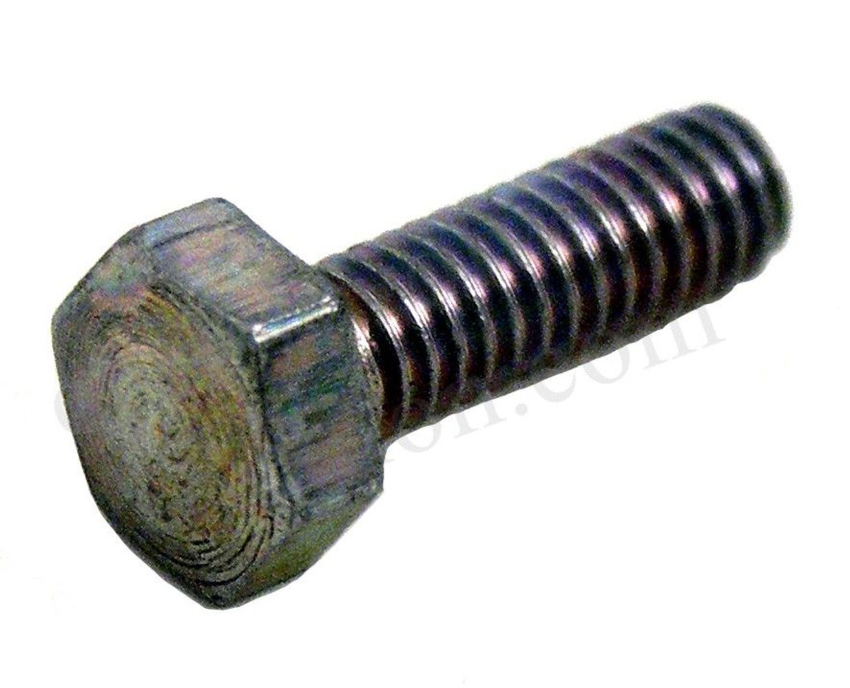 Schroef choke klem SU