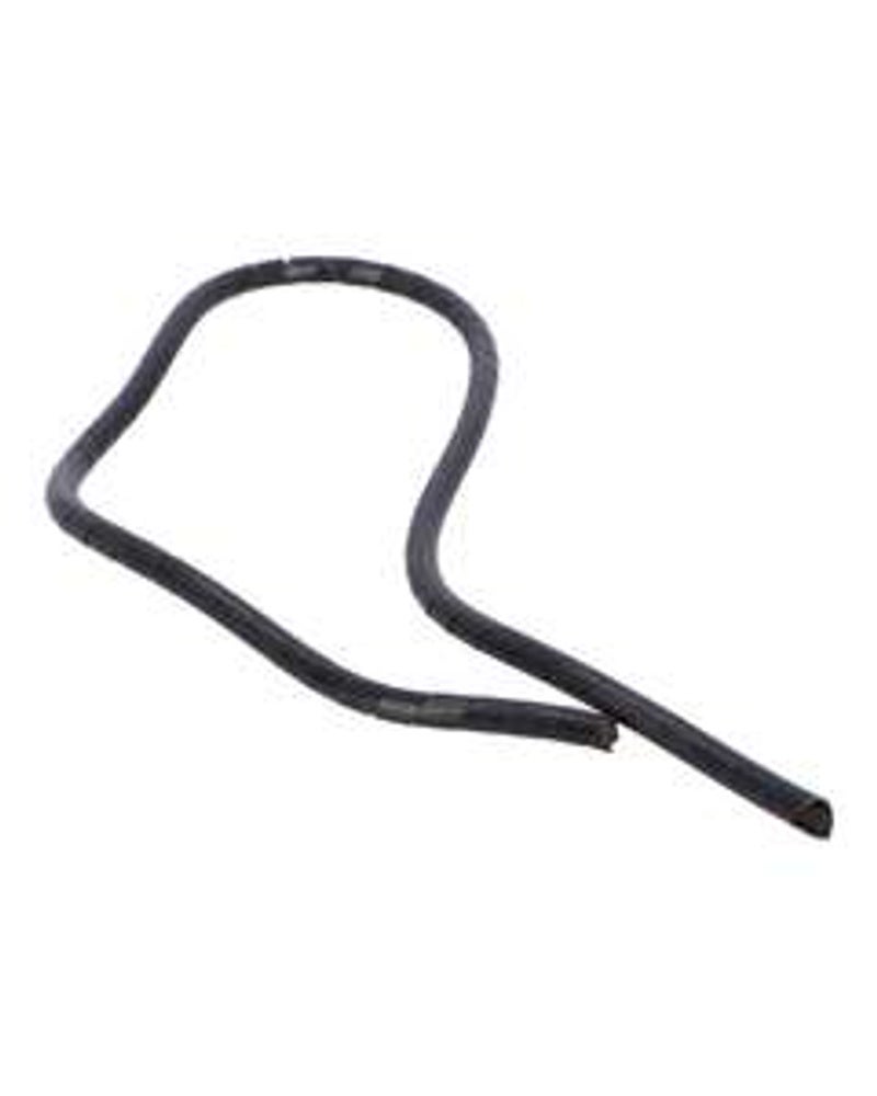 Kabelhaspel voor Volvo 850, 940