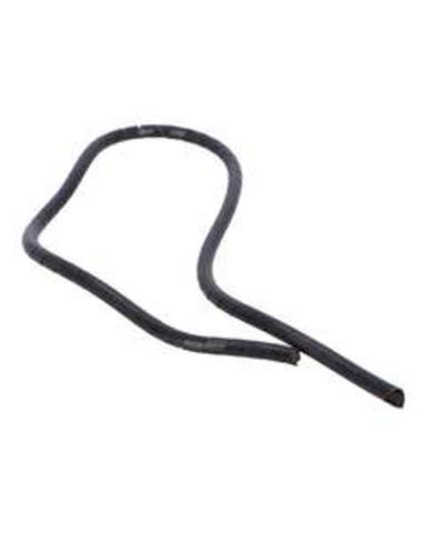 Kabelhaspel voor Volvo 850, 940