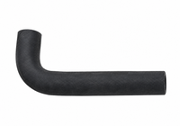 Slangverwarmingsset voor Volvo Amazon B18, 1800 — bild 2 av 2