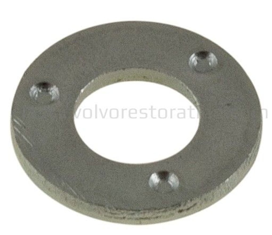 Ring M6 & 1/4" 6,7x14x1,5 voor Volvo Amazon, Amazon Kombi, 1800