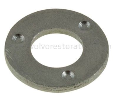 Ring M6 & 1/4" 6,7x14x1,5 voor Volvo Amazon, Amazon Kombi, 1800