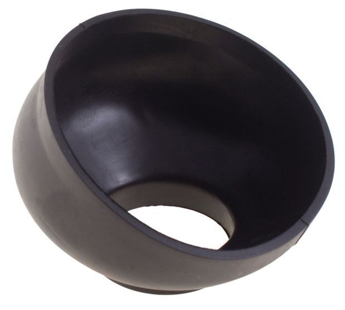 Verbindingspijp 260 1975-1978B27E