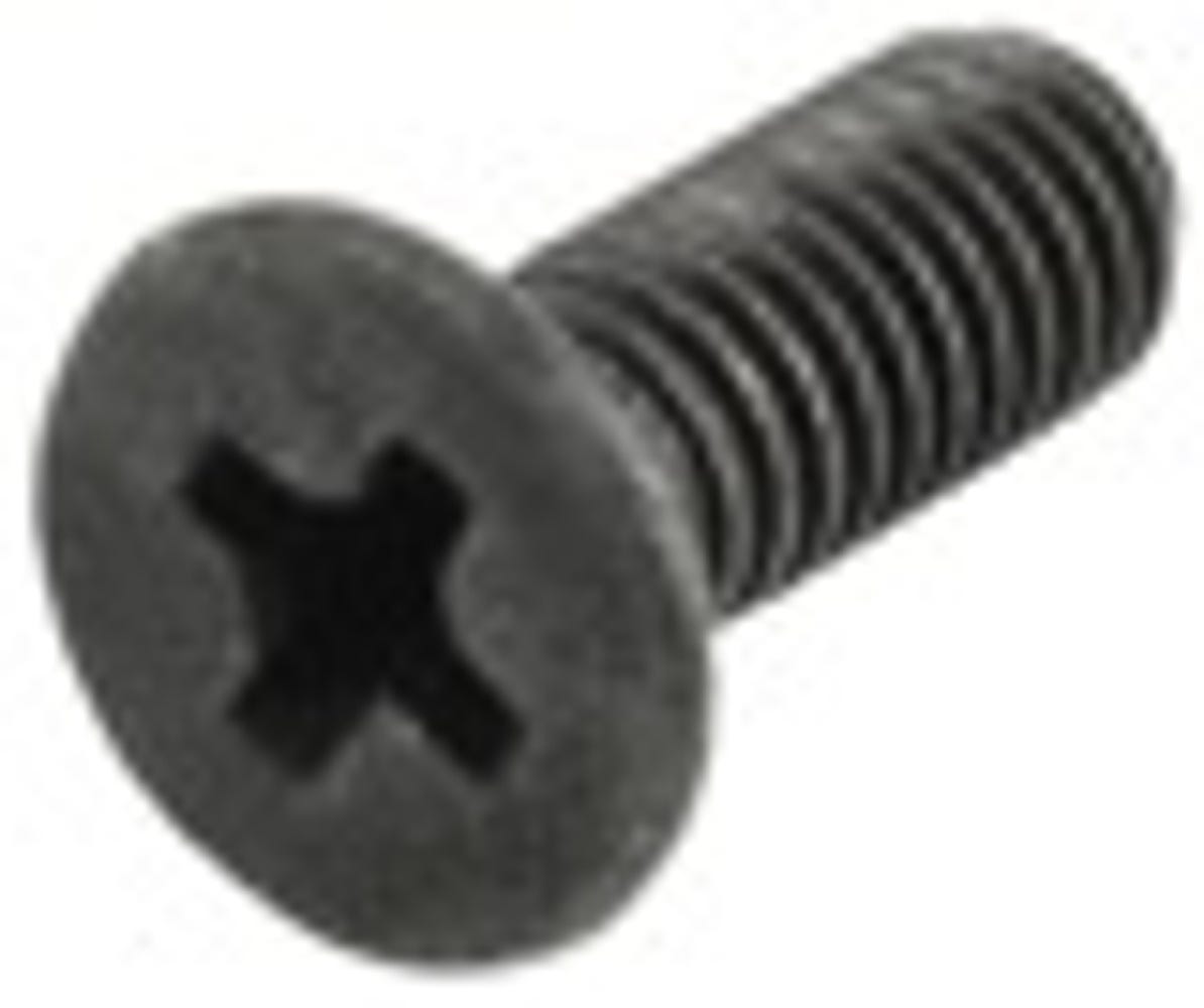 Kruiskopschroef voor Volvo 240, 245, 260, 265, 850, C70, S70, V70 — bild 2 av 2