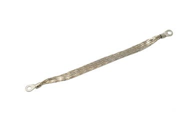 Massa-aansluiting motor-carrosserie voor Volvo 240, 740, 760, 940, 960, 1976-