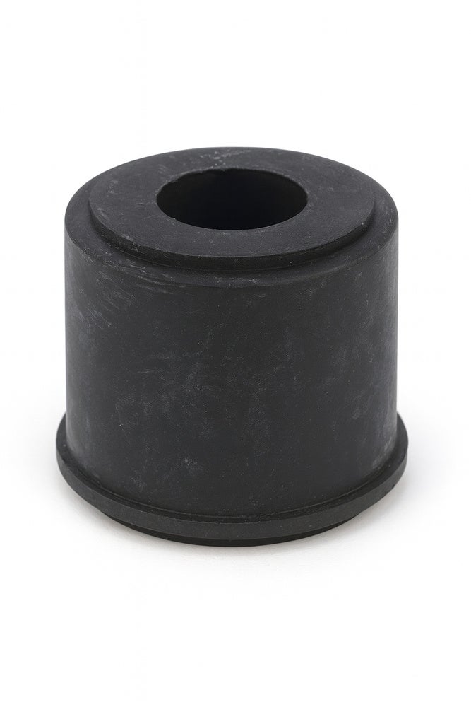 Rubberen schokdempers voor Volvo 240, 740, 760, 780, 850, 940