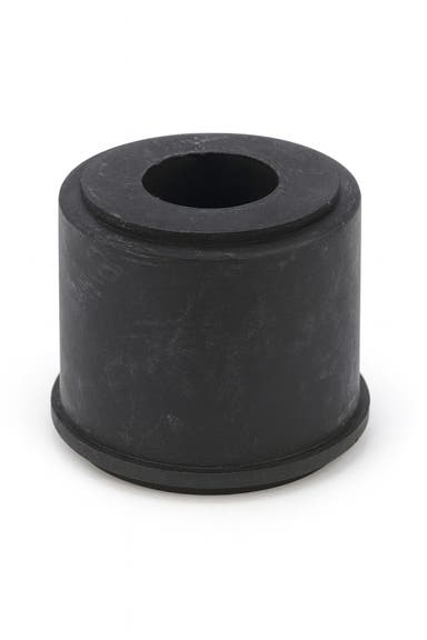 Rubberen schokdempers voor Volvo 240, 740, 760, 780, 850, 940