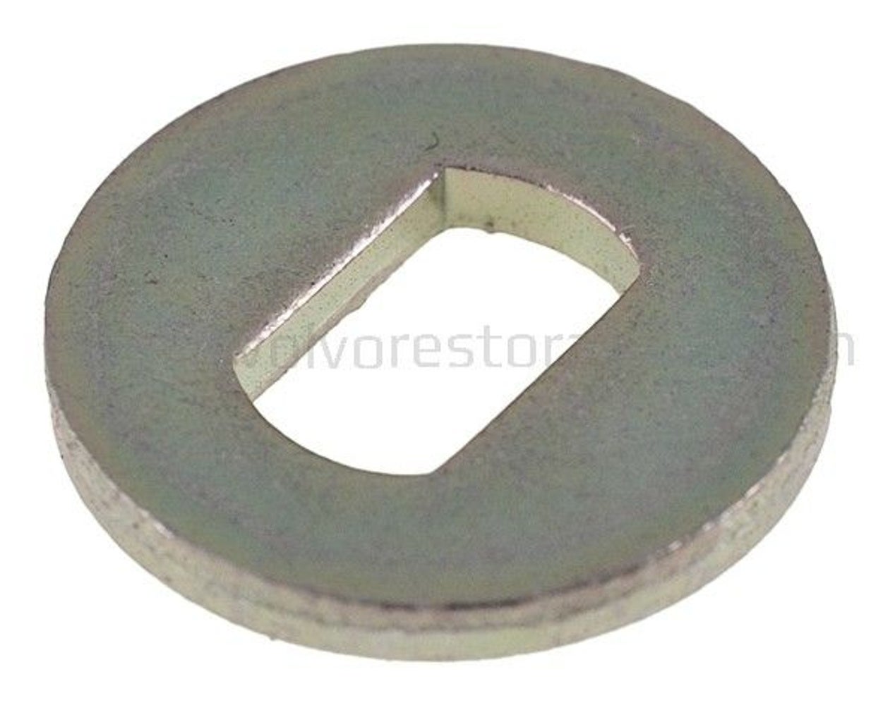 Ring Stromberg CD175 voor Volvo Duett, Amazon, Amazon Kombi, 1800 — bild 2 av 2