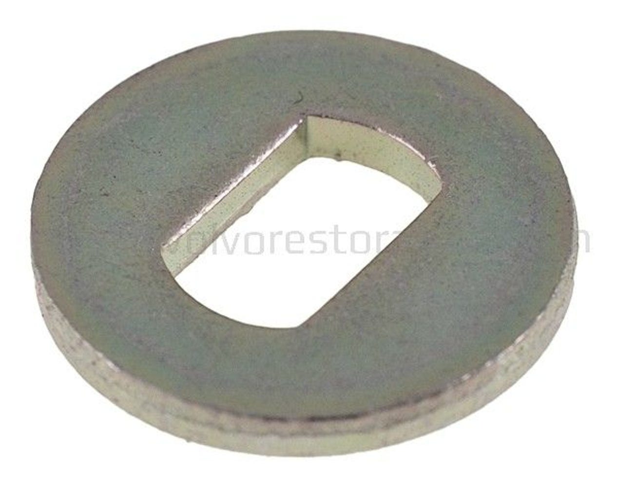 Ring Stromberg CD175 voor Volvo Duett, Amazon, Amazon Kombi, 1800 — bild 2 av 2