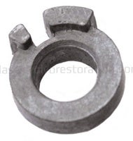 Houder vlotterkamer SU HS6 voor