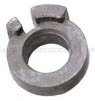 Houder vlotterkamer SU HS6 voor