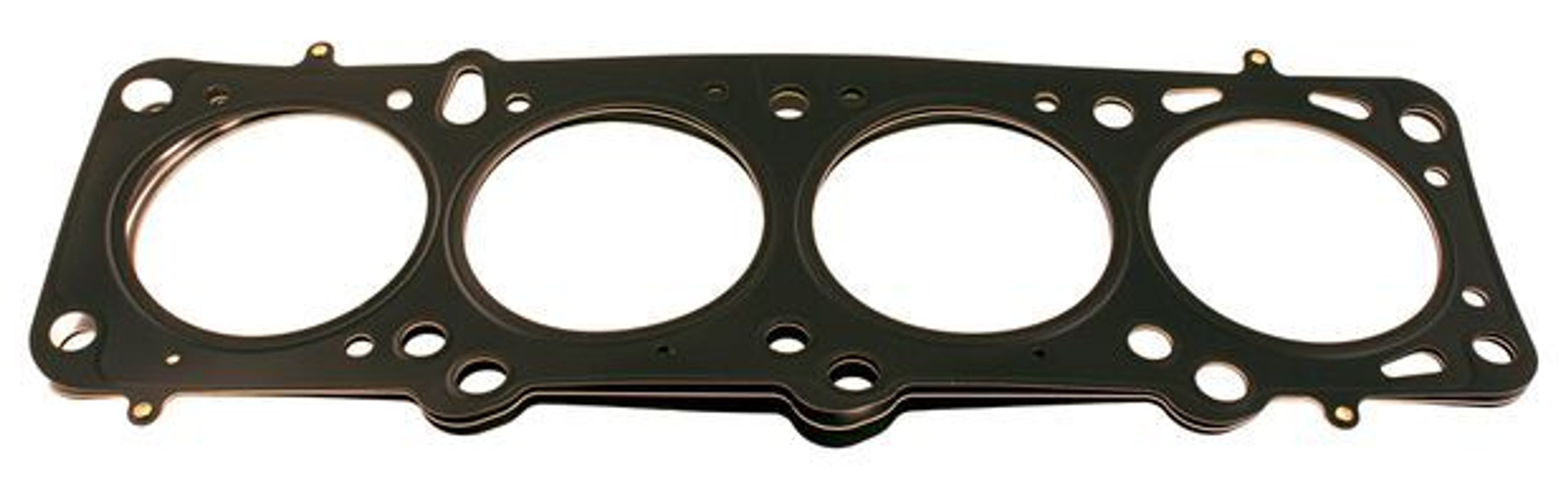 Cilinderkoppakking B21, B200 92 mm RACE Cometic voor Volvo